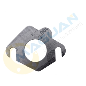 Uszczelka EGR Ford, Citroen, Peugeot, Volvo, Mazda, Suzuki, Mini