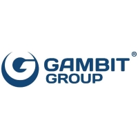 GAMBIT