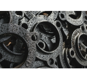 Do czego nadają się uszczelki z uszami?