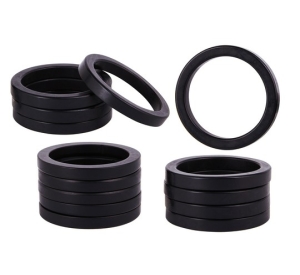 Czym wyróżniają się uszczelki grafitowe?