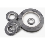 AF-1000 z okuciem wewnętrznym