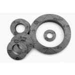 AF - 1000 (zbrojona siatką)