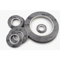 AF-1000 z okuciem wewnętrznym AF-1000 z okuciem wewnętrznym