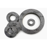 AF - 1000 (zbrojona siatką) AF - 1000 (zbrojona siatką)