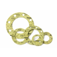 Temafast Economy Temafast Economy