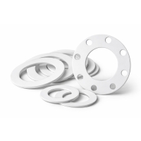 Uszczelki PTFE Uszczelki PTFE