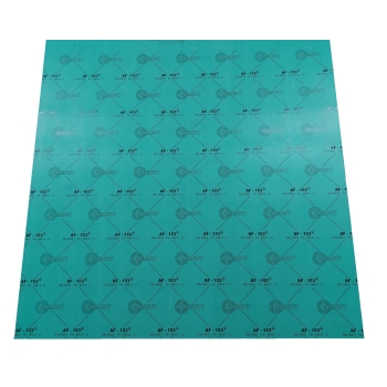 Płyta GAMBIT AF-153 gr:3,0mm 500x500