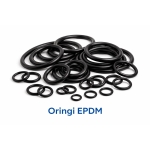 Oringi EPDM
