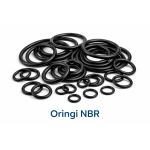 Oringi NBR