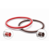 Oringi FEP Oringi FEP