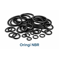 Oringi NBR Oringi NBR