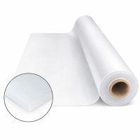 Płyty silikonowe (VMQ) Płyty silikonowe (VMQ)