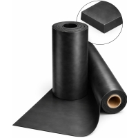 Płyty gumowe Płyty gumowe