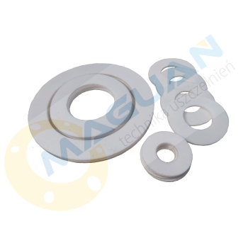 Uszczelka IBC   DN  80/2  PN 10-40 PTFE