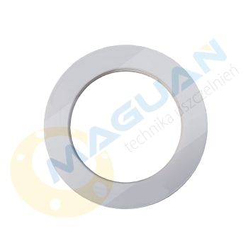 Uszczelka IBC   DN  80/2  PN 10-40 PTFE