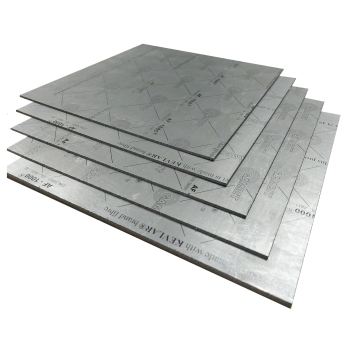 Płyta GAMBIT AF-1000 250x250 gr:2,0mm