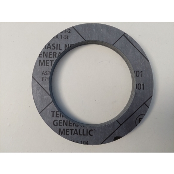 Uszczelka IBC   DN 300/3  PN 16 TemaSil-M